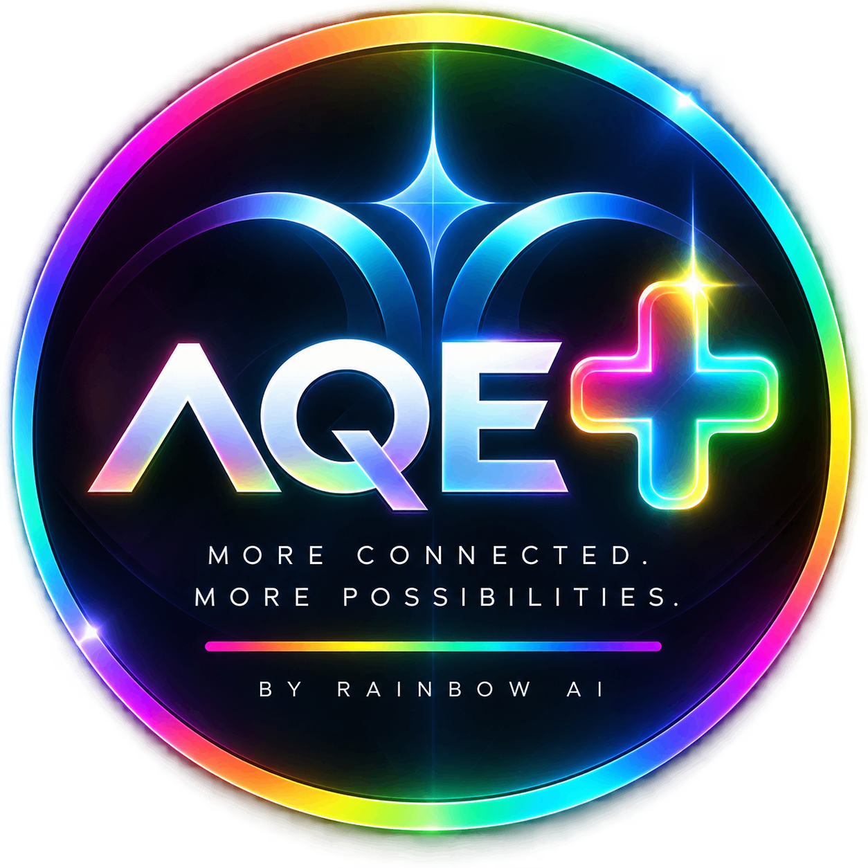 AQE+